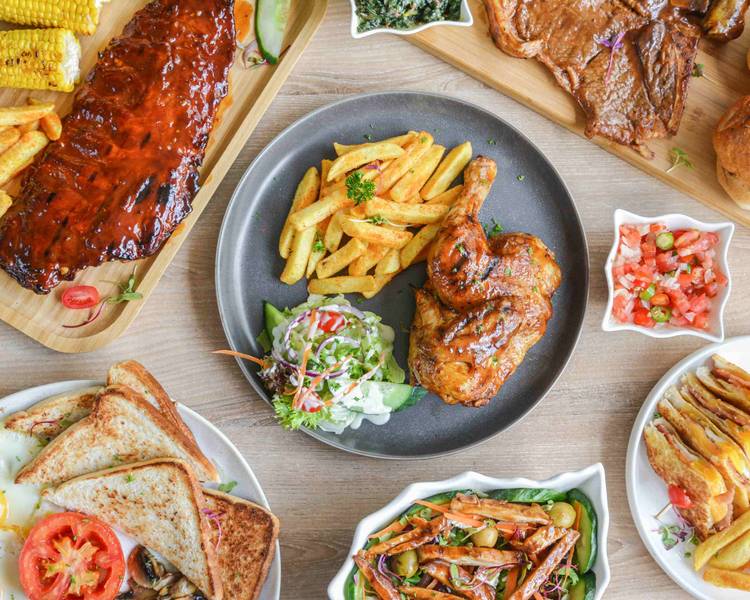 Shawarma Delivery Near Me Uber Eats