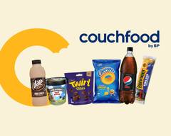 Couchfood (Andergrove) Powered by BP
