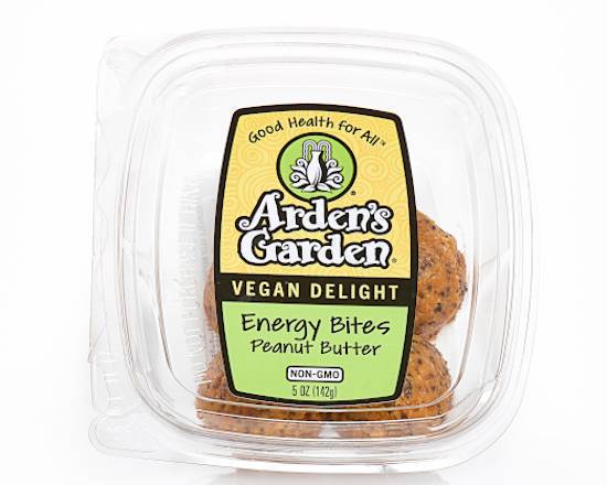 Order Arden S Garden Little Five Points Delivery Online Atlanta Menu Prices Uber Eats