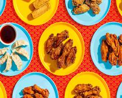 Szechwings