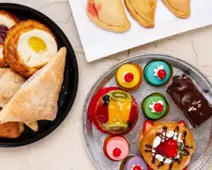 Valentine´s Cake´s