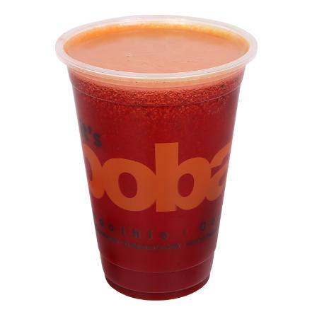 Order Antioxidant Juice food online from Boba Time store, Los Angeles on bringmethat.com