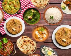 Bowl-O-India