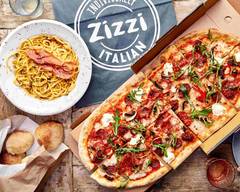 Zizzi (Port Solent)