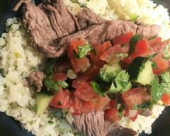 Keto World Kitchen (Denver)