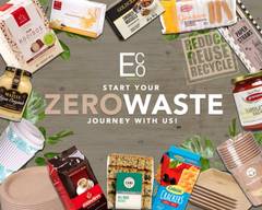 Eco Lifestyle, Brooklyn