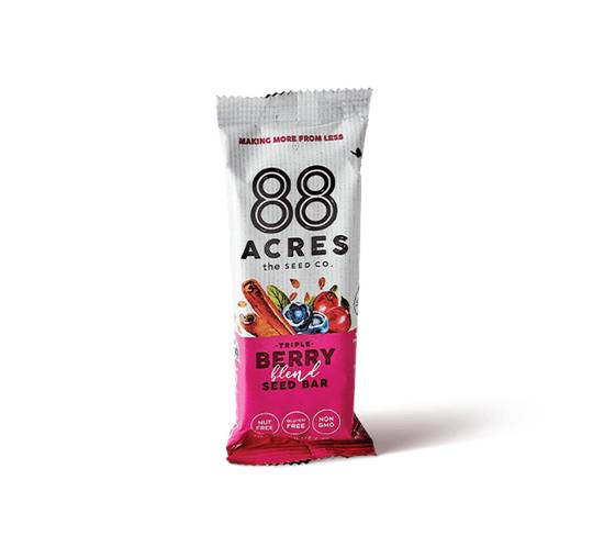 Order  mixed berry bar food online from Jamba store, Escondido on bringmethat.com