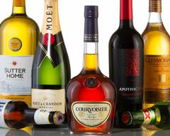 Albertino Liquor