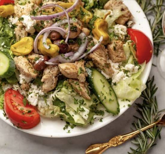 Fish Market 280 Delivery Menu Birmingham Order Online