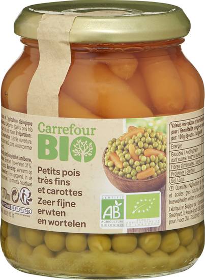 Carrefour Saint Martin Boulogne Delivery In Lille Menu And Prices Uber Eats