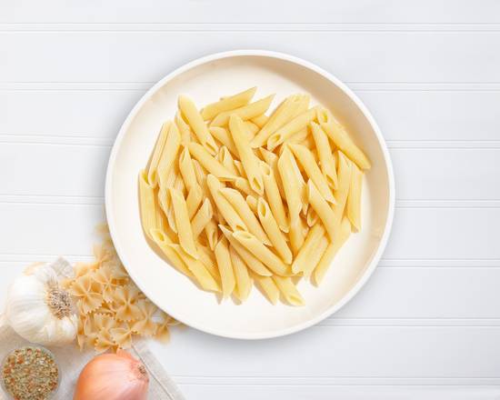 Order Penne Pasta, The Creator food online from The Sauced Italian store, Miami on bringmethat.com