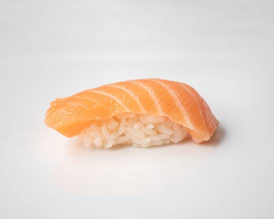 Order Salmon food online from Nobu Miami store, Miami Beach on bringmethat.com