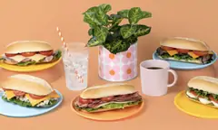 Deli Belli