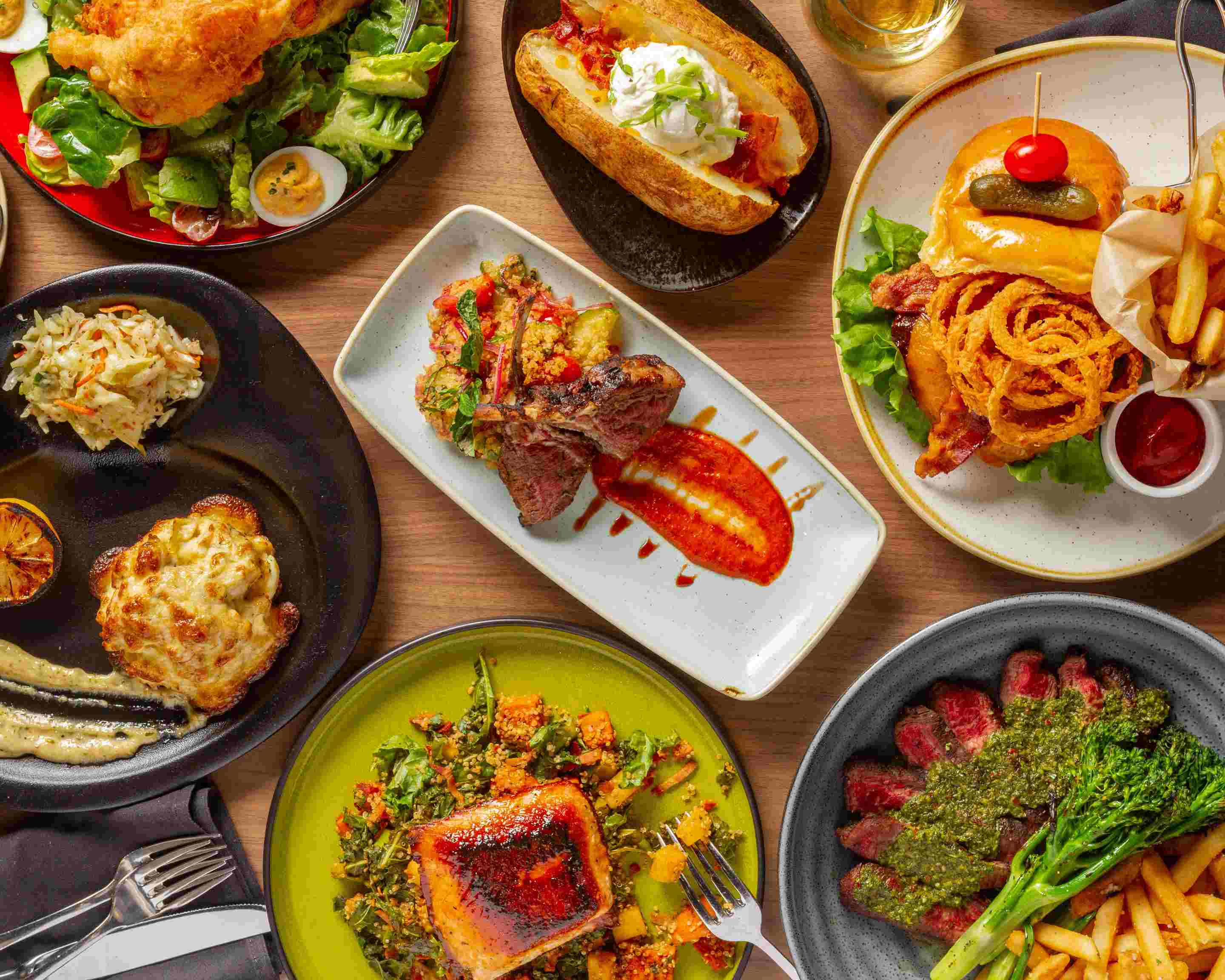 Order Makeru0027s Union Delivery Online  Menu u0026 Prices - Uber Eats