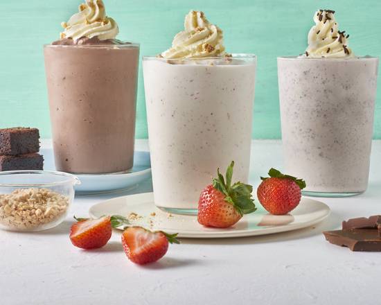 MYO Legendairy Thick Shakes 👌Most Popular👌