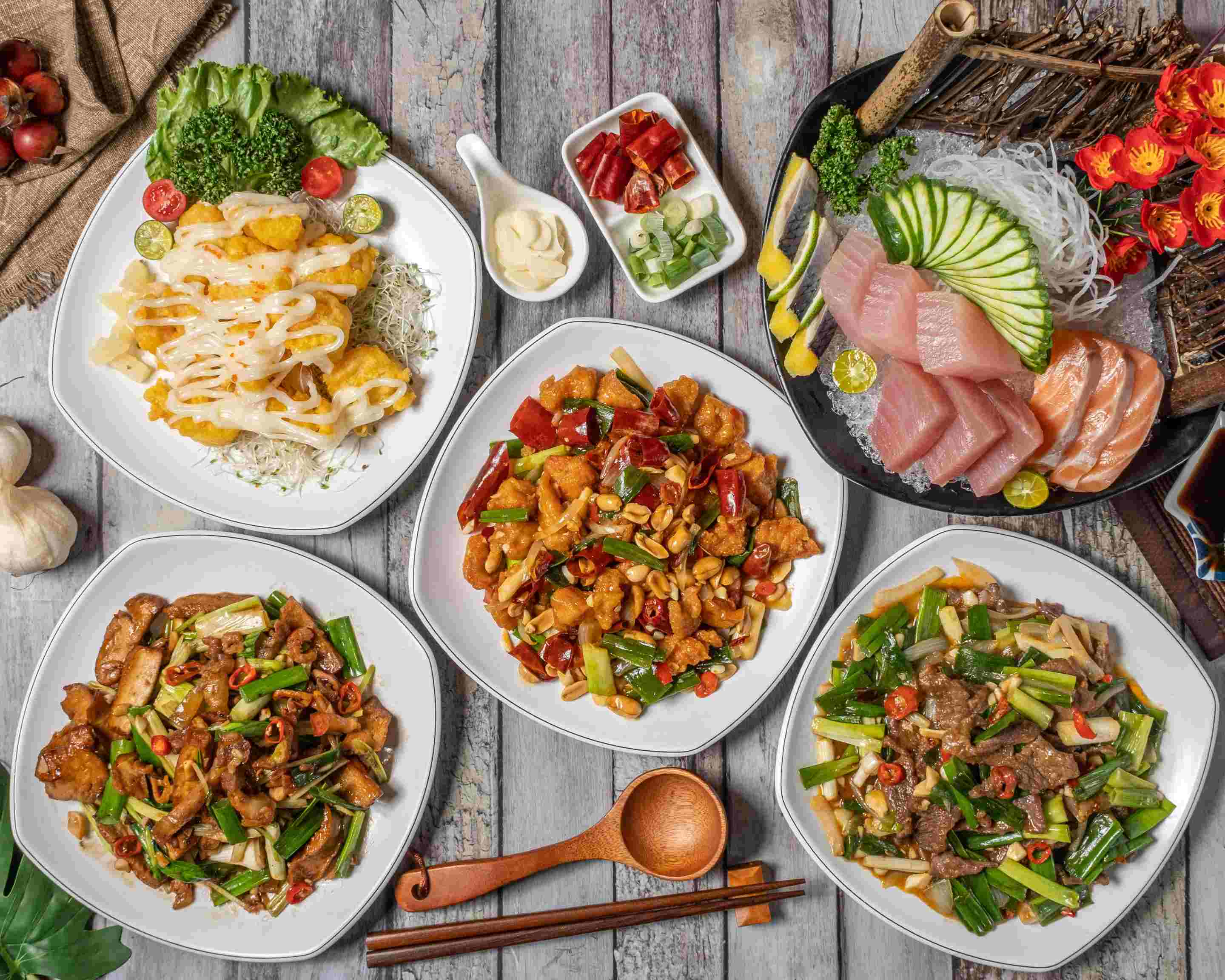 阿來活海鮮菜單與外送 中壢 菜單與價格 Uber Eats 阿來活海鮮菜單與外送 中壢 菜單與價格 Uber Eats