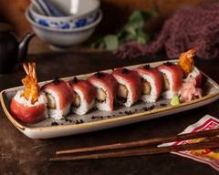 Sushifresh - Europa