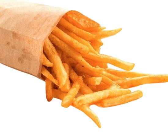 Frites Petite