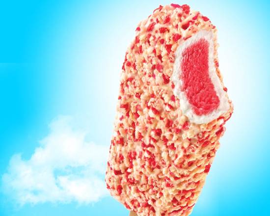 Order Good Humor Strawberry Shortcake food online from Fresko Market store, Miami on bringmethat.com