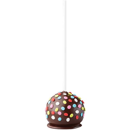 Order Chocolate Cake Pop food online from Casey store, Omaha on bringmethat.com