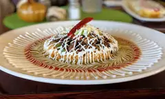 Gabriel & Daniel's Mexican Grill