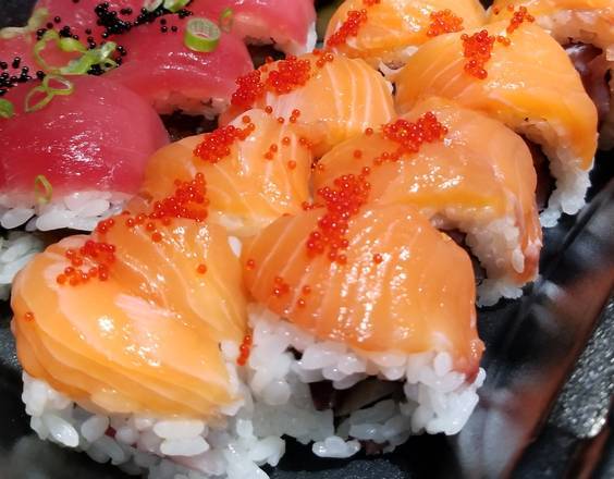 Order Red Bug food online from Hokkaido store, Winter Springs on bringmethat.com