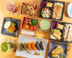 京都肉×青果サワー 京〜miyako〜 Miyako