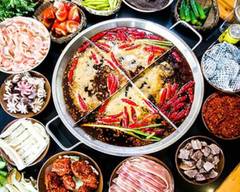 Order Happy Lamb Hot Pot快乐小羊 Plano Delivery Online Dallas Fort Worth Menu Prices Uber Eats