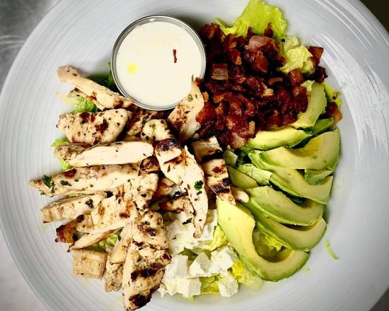 Order Insalata di Chef food online from La Fiamma Italian Kitchen store, Lee on bringmethat.com