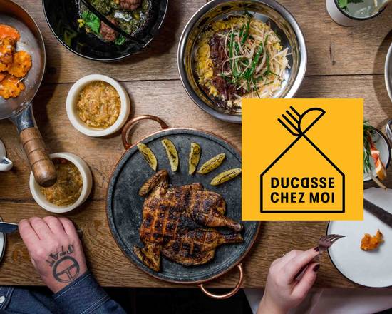 Livraison De Couscous A Courbevoie Et Couscous A Emporter De Restaurants A Proximite Uber Eats