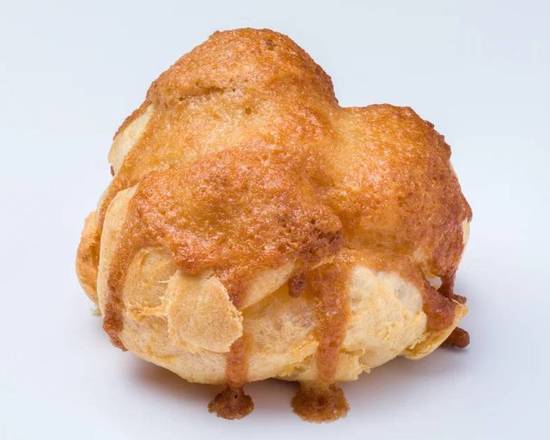 Order Honey Butter food online from Beard Papa's Greenville store, Greenville on bringmethat.com