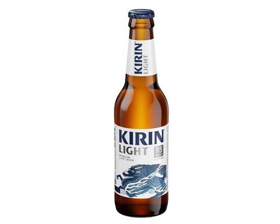 Order  Kirin light food online from Nobu Miami store, Miami Beach on bringmethat.com
