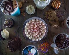 Jelly Confeitaria