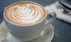 Elemental Coffee Roasters LLC