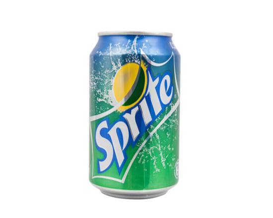 Order Sprite Can food online from The Pancake Snob store, New York on bringmethat.com
