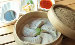 Mandarin Palace Restaurant