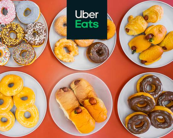 Corazón De Melón (San Felipe)