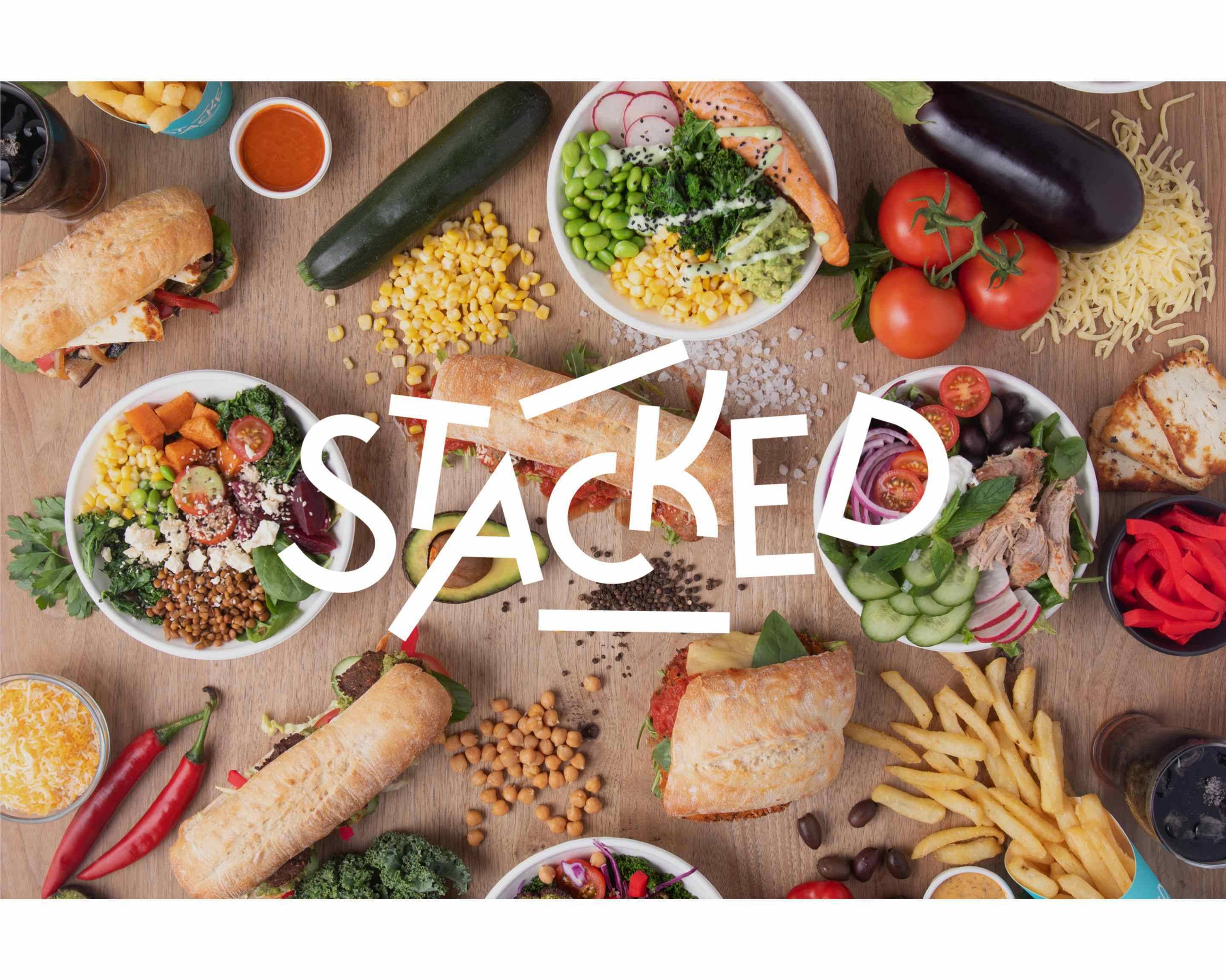 Mac and cheeseFood Delivery Near Me Uber Eats