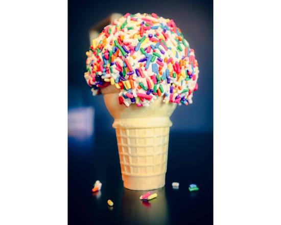 Order homemade Ice Cream  food online from Churn store, Pittsburgh on bringmethat.com