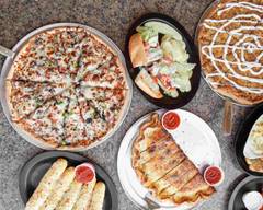 Gambino's Pizza