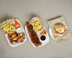 WyCo Restaurants
