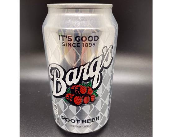 Order Root Beer Can food online from Pickle Haus Deli store, Northborough on bringmethat.com