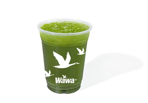 Order Iced Lemonade - Matcha food online from Wawa store, Downingtown on bringmethat.com