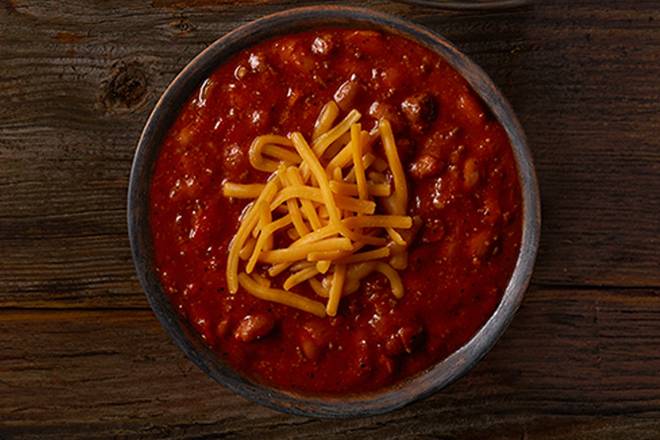 Order Roadhouse Chili food online from Logan's Roadhouse store, Fayetteville on bringmethat.com