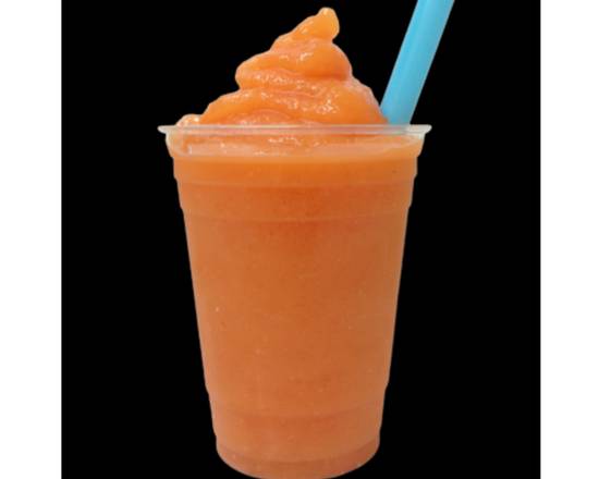 Order Smoothie food online from El Cafe Shop And Kitchen Llc store, Harrisburg on bringmethat.com