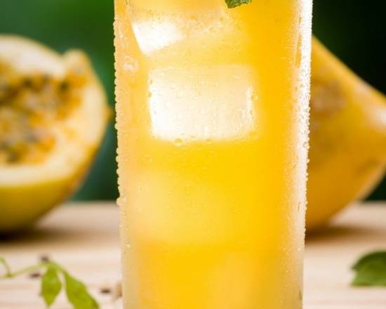 Order Tropical Drink food online from T&Y Hawaiian Bbq store, Glendale on bringmethat.com