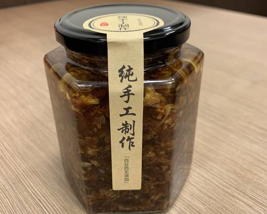 新竹鴨香飯鴨肉麵