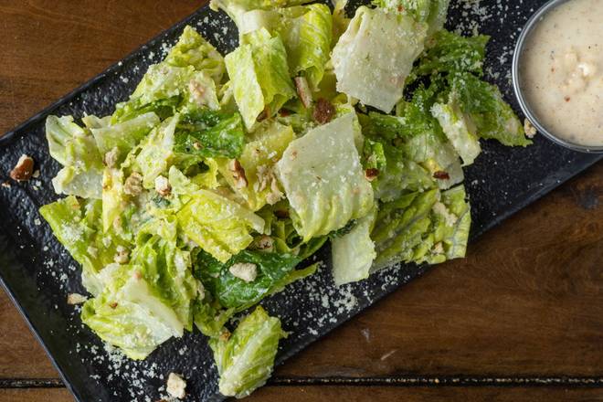 Order Hail Caesar food online from Macs & Stacks store, Brookfield on bringmethat.com