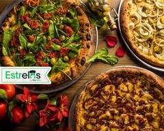 Bella Roma Pizzaria