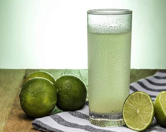 Order Lemonade food online from Chihua Restaurant & Bar store, El Paso on bringmethat.com